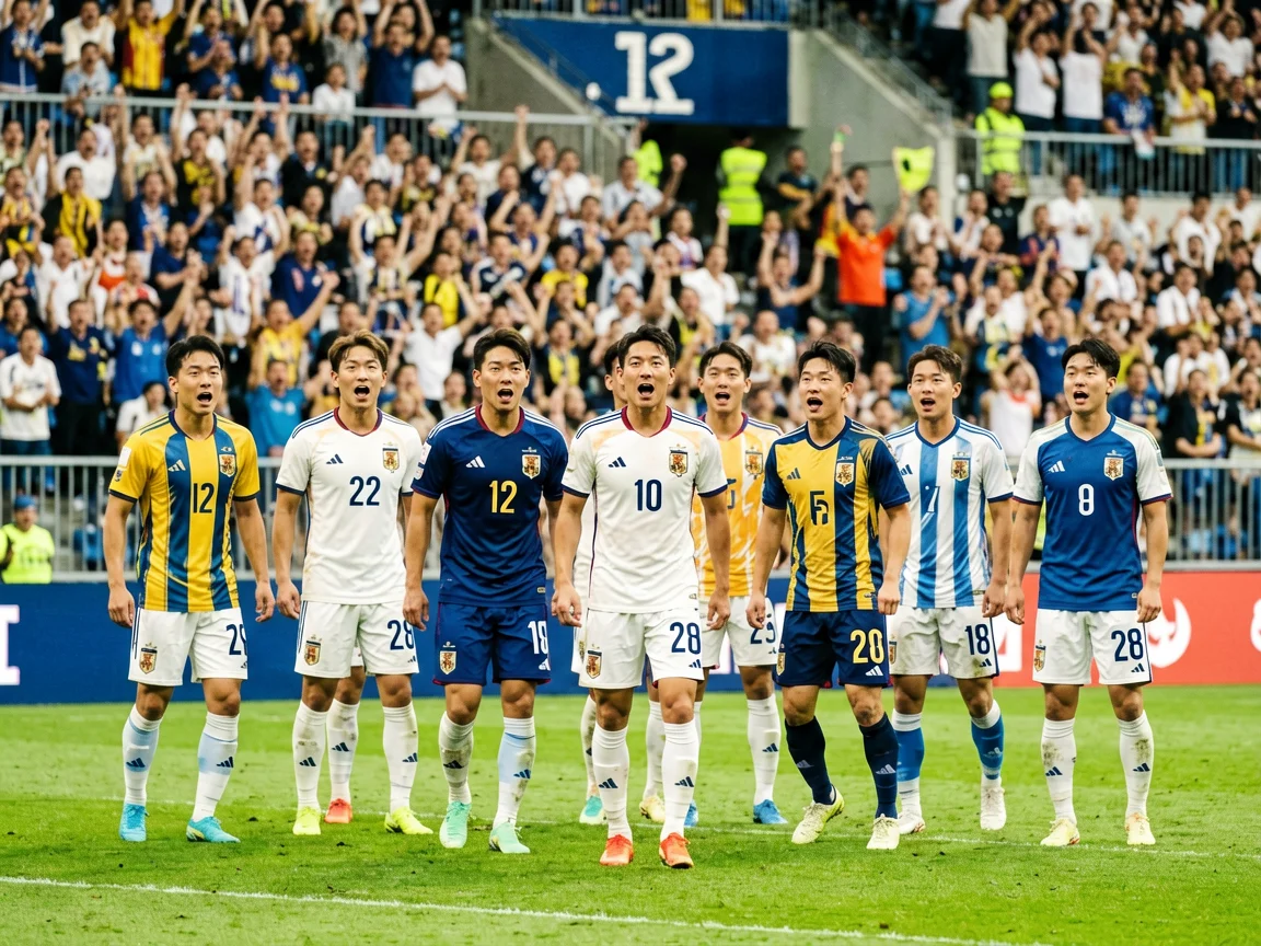 帕尔默竞技状态飙升全力冲击2026世界杯英格兰主力席位