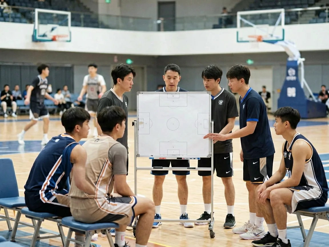 2024羽毛球世锦赛开赛在即国羽冲冠前景引球迷热议