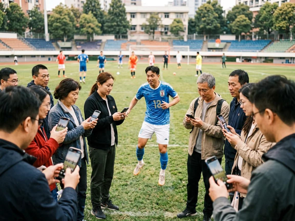 马修特卡丘克最新赛场动态本赛季数据表现全解析