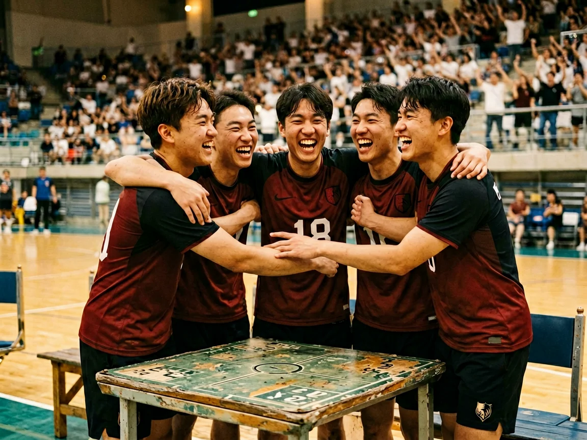 丹尼尔穆尼奥斯英超最新赛场表现及相关动态全梳理
