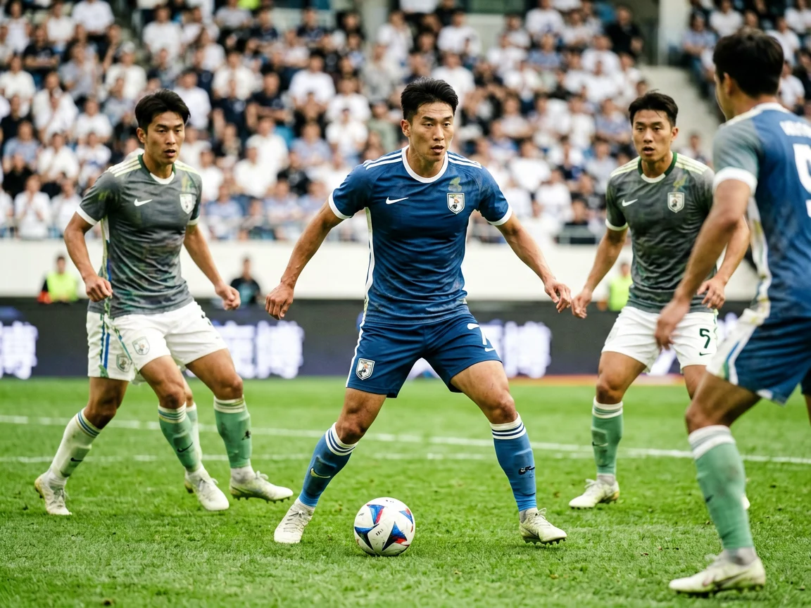 2024美职棒大谷翔平打击榜最新排名及核心数据一览